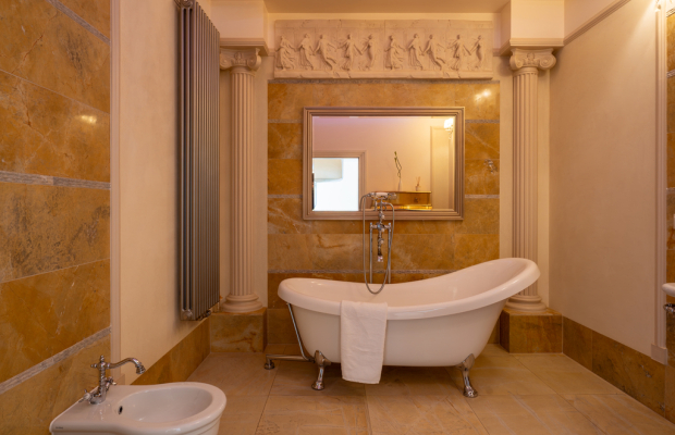 Częstochowa, Waszyngtona | Apartament na sprzedaż