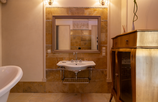 Częstochowa, Waszyngtona | Apartament na sprzedaż