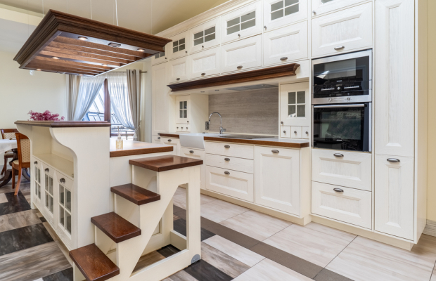 Częstochowa, Waszyngtona | Apartament na sprzedaż