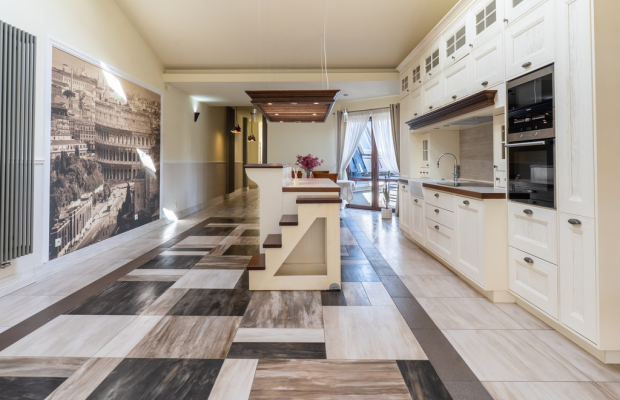 Częstochowa, Waszyngtona | Apartament na sprzedaż