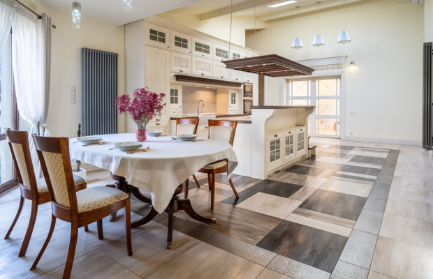 Częstochowa, Waszyngtona | Apartament na sprzedaż