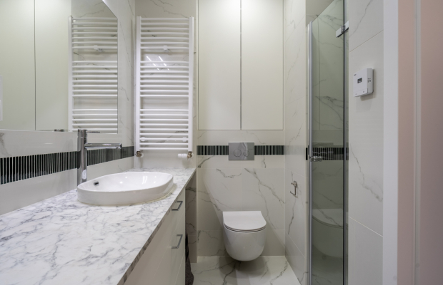 Częstochowa, Kopernika | Mieszkanie na wynajem