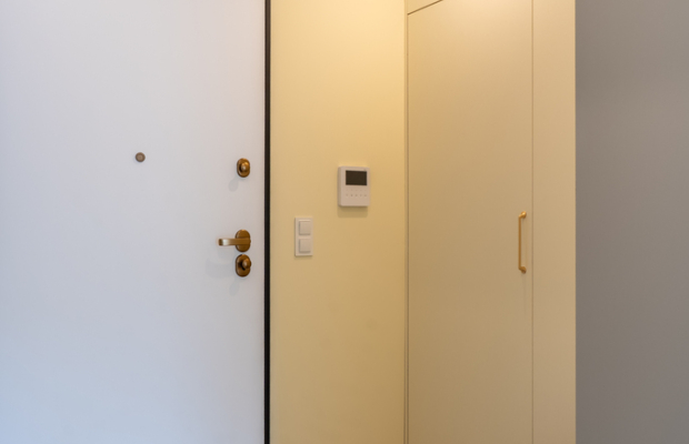 Częstochowa, Kopernika | Mieszkanie na wynajem