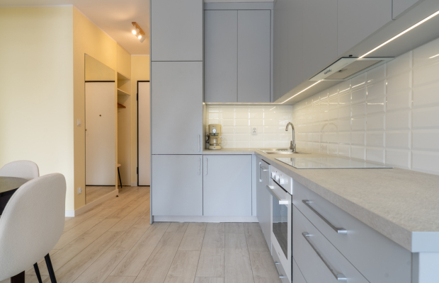 Częstochowa, Kopernika | Mieszkanie na wynajem