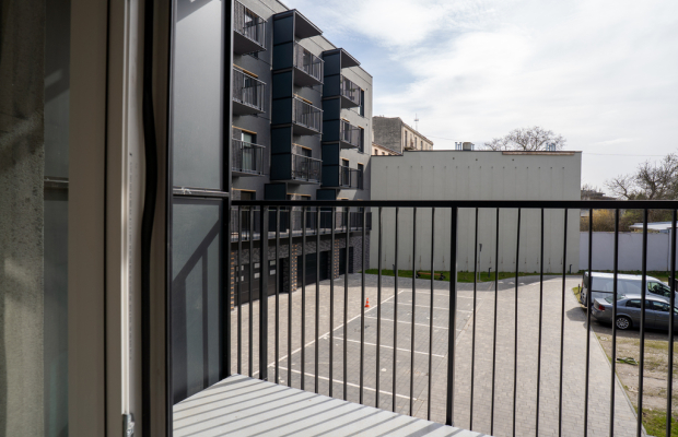 Częstochowa, Kopernika | Mieszkanie na wynajem