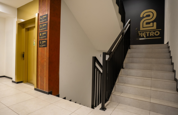 Częstochowa, Kopernika | Mieszkanie na wynajem