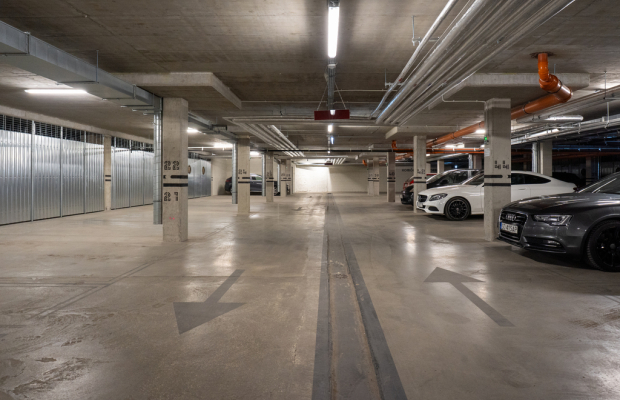 Częstochowa, Kopernika | Mieszkanie na wynajem