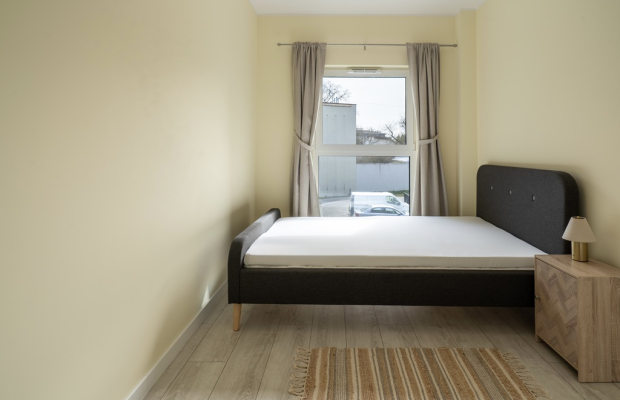 Częstochowa, Kopernika | Mieszkanie na wynajem