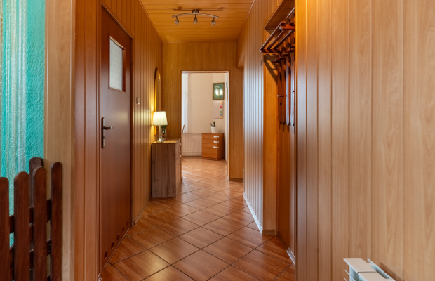 Nowa Szarlejka, Wręczycka | Dom na sprzedaż