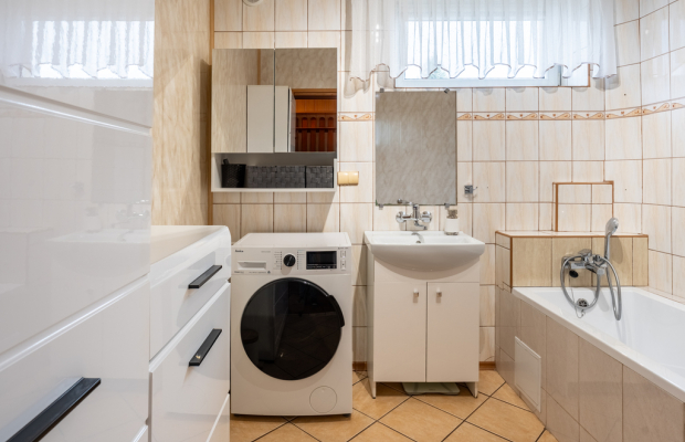 Nowa Szarlejka, Wręczycka | Dom na sprzedaż