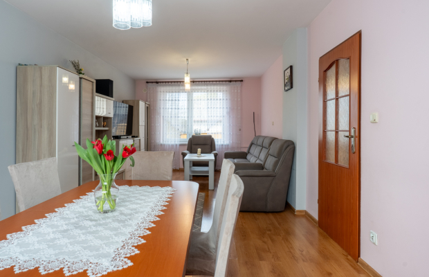 Nowa Szarlejka, Wręczycka | Dom na sprzedaż