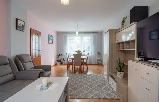 Nowa Szarlejka, Wręczycka | Dom na sprzedaż