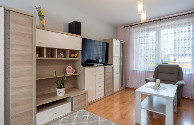 Nowa Szarlejka, Wręczycka | Dom na sprzedaż