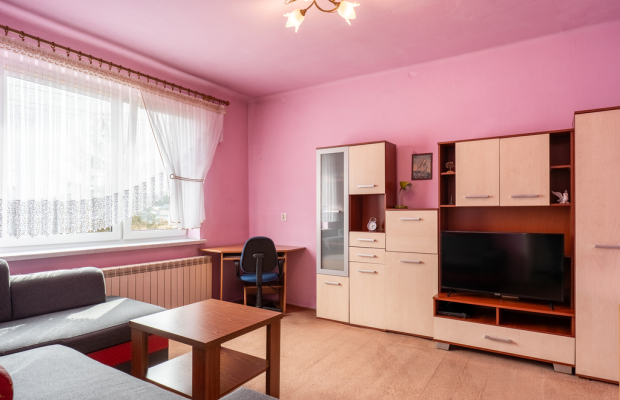 Nowa Szarlejka, Wręczycka | Dom na sprzedaż