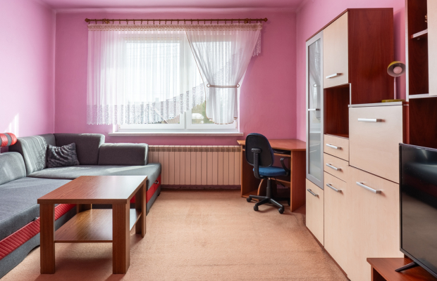 Nowa Szarlejka, Wręczycka | Dom na sprzedaż