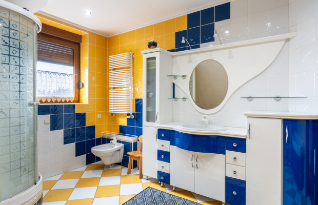 Przystajń, ul. Kolejowa | Dom na sprzedaż