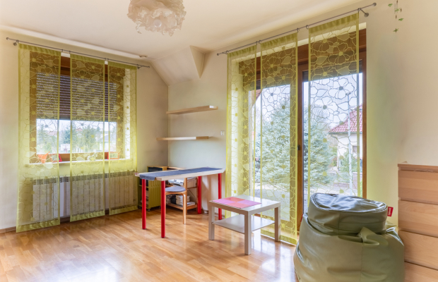 Przystajń, ul. Kolejowa | Dom na sprzedaż