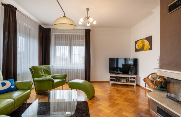 Przystajń, ul. Kolejowa | Dom na sprzedaż