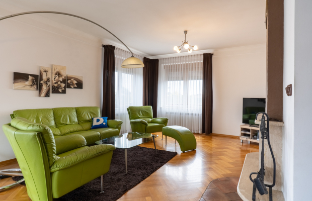 Przystajń, ul. Kolejowa | Dom na sprzedaż