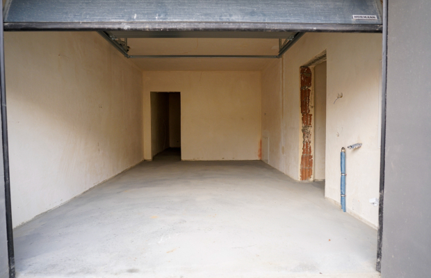 Częstochowa, ul. Białostocka