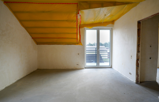 Częstochowa, ul. Białostocka