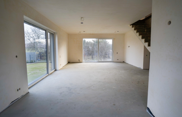 Częstochowa, ul. Białostocka