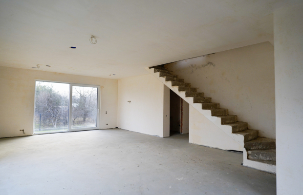 Częstochowa, ul. Białostocka