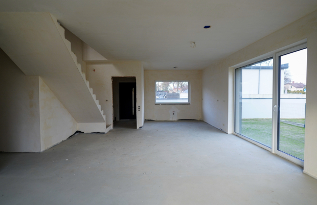 Częstochowa, ul. Białostocka