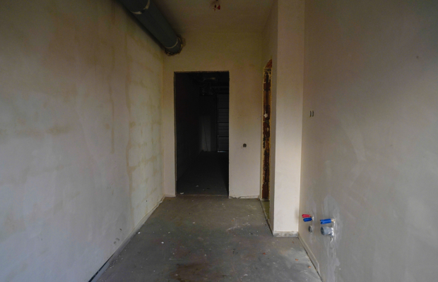 Częstochowa, ul. Białostocka