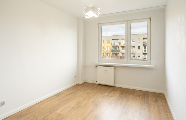 Częstochowa, Kosmowskiej | Mieszkanie na sprzedaż