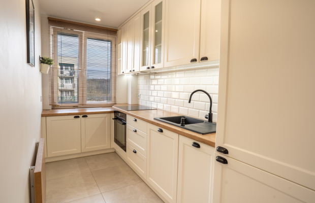 Częstochowa, Kosmowskiej | Mieszkanie na sprzedaż