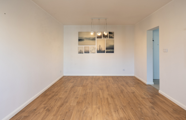 Częstochowa, Kosmowskiej | Mieszkanie na sprzedaż