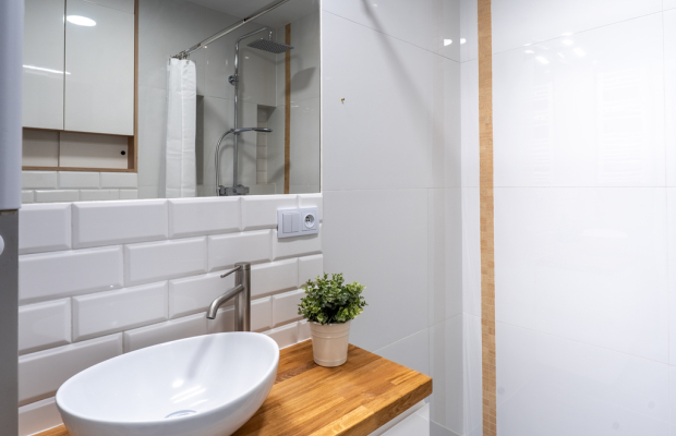 Częstochowa, Kosmowskiej | Mieszkanie na sprzedaż