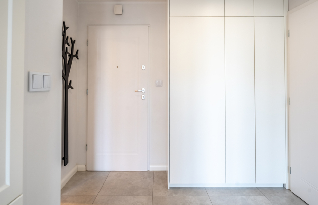 Częstochowa, Kosmowskiej | Mieszkanie na sprzedaż