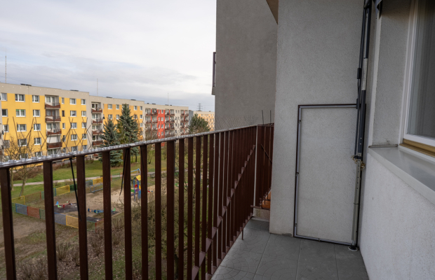 Częstochowa, Kosmowskiej | Mieszkanie na sprzedaż