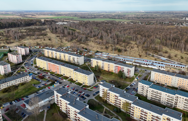 Częstochowa, Kosmowskiej | Mieszkanie na sprzedaż