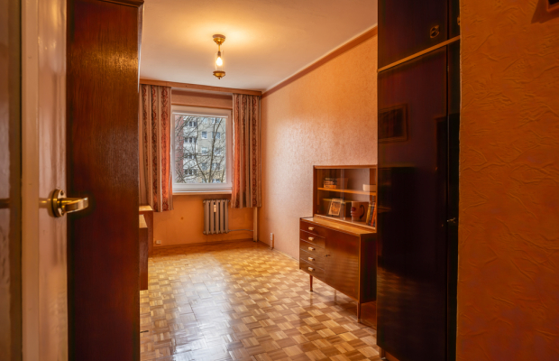 Częstochowa, Mireckiego | Mieszkanie na sprzedaż