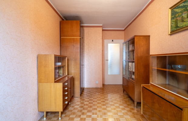 Częstochowa, Mireckiego | Mieszkanie na sprzedaż