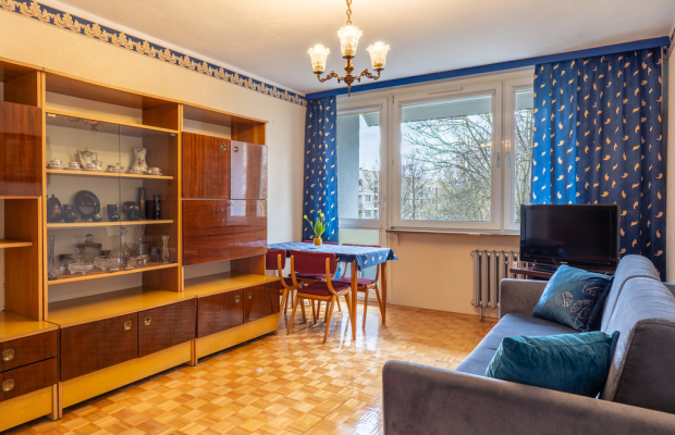 Częstochowa, Mireckiego | Mieszkanie na sprzedaż