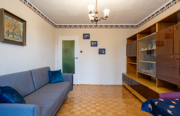 Częstochowa, Mireckiego | Mieszkanie na sprzedaż