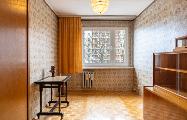 Częstochowa, Mireckiego | Mieszkanie na sprzedaż