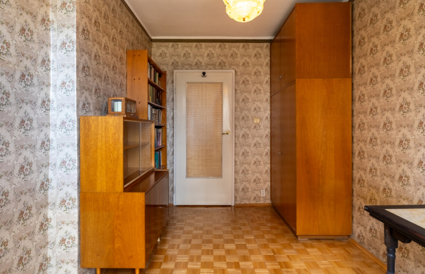 Częstochowa, Mireckiego | Mieszkanie na sprzedaż