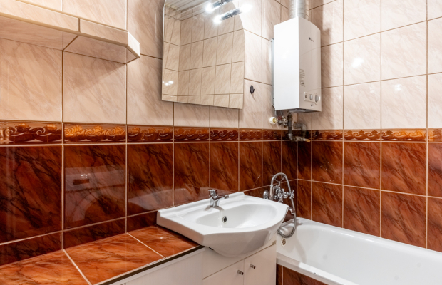 Częstochowa, Mireckiego | Mieszkanie na sprzedaż