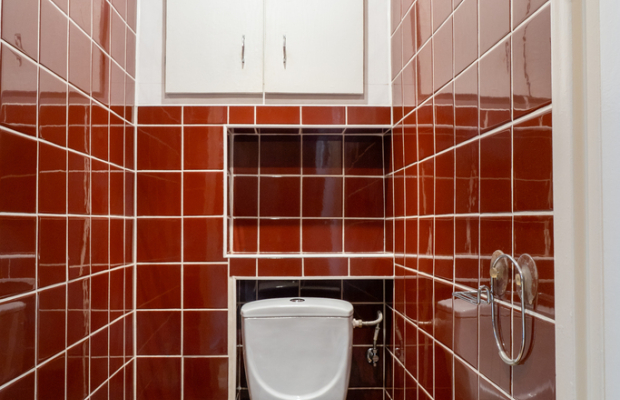 Częstochowa, Mireckiego | Mieszkanie na sprzedaż