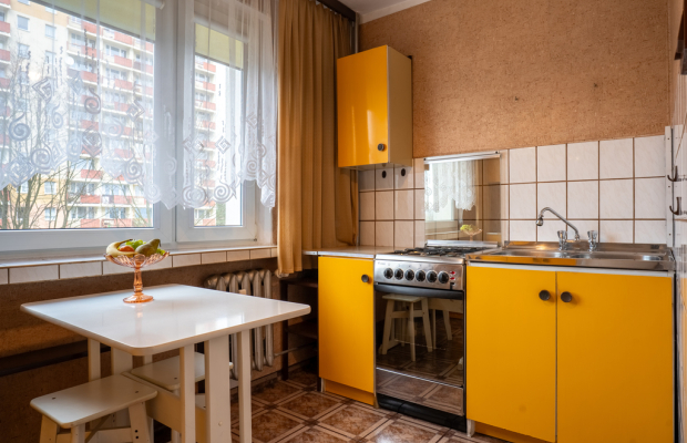 Częstochowa, Mireckiego | Mieszkanie na sprzedaż