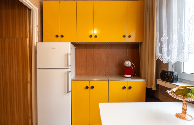 Częstochowa, Mireckiego | Mieszkanie na sprzedaż