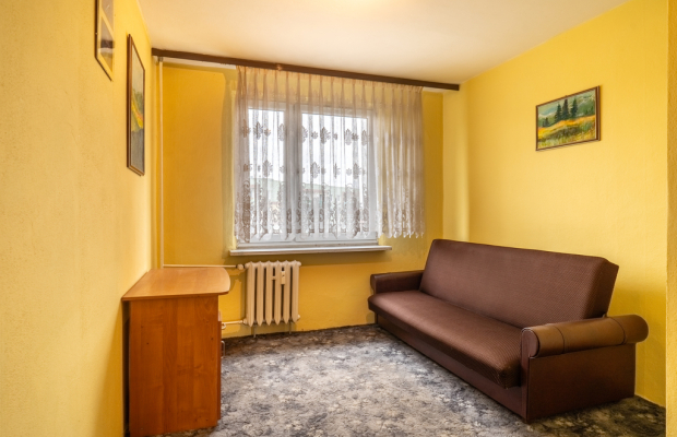 Częstochowa, Sportowa | Mieszkanie na sprzedaż