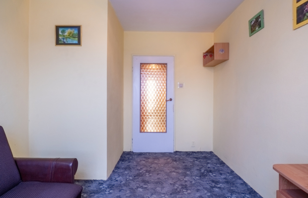 Częstochowa, Sportowa | Mieszkanie na sprzedaż