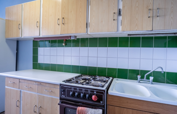 Częstochowa, Sportowa | Mieszkanie na sprzedaż