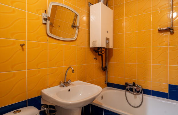 Częstochowa, Sportowa | Mieszkanie na sprzedaż